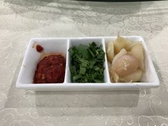 -老孙家饭庄·非遗(东关店)