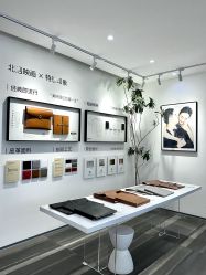 -北遇映画PHOTO GRAPHY STUDIO