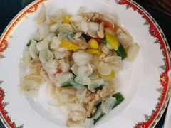-阿西叶滩羊馆(交大店)