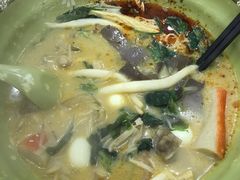 -杨国福麻辣烫(龙阳广场店)