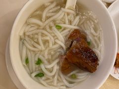 -广东嘉华大酒店·金銮阁中餐厅