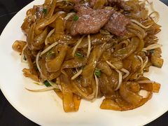 -伍湛记 · 广州老字号(龙津中路店)