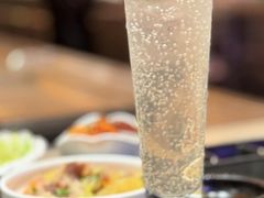 -赤坂亭·M9和牛烧肉·铁板烧·日料398放题(长泰广场店)