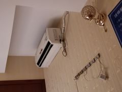 -怡心阁·水疗SPA(天府广场店)