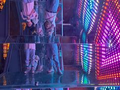 -美心红酒小镇游乐园