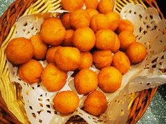 -北疆饭店(金狮广场店)