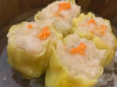 -东江海鲜酒家(艺都分店)