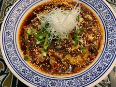 -阿嫂印象·民间江湖菜(大学城店)