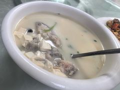 -罗记家常菜(鸿景花园店)