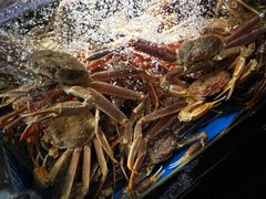 -徐记海鲜(大明宫|北二环店)