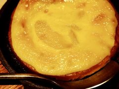 -弄堂里(西溪龙湖天街店)
