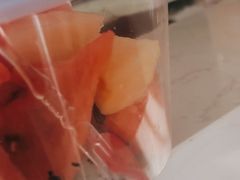 -元唐家宴•经典东北菜(梅市口路店)