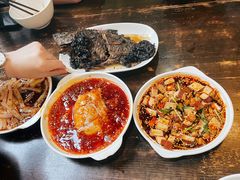 -牛王庙(龙华花园店)