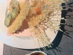 -匠和风精致料理(祥禾天地店)