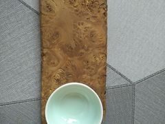-茶马古道·野生菌清汤黄牛肉(沙溪店)