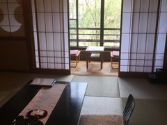 -城崎温泉 外七汤