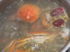 -星伦多自助料理(江阴万达店)