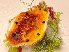 -AZUR聚(香格里拉饭店)