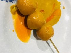 -十六蒲(桂林路店)