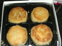 -Babycat私家御饼屋(龙头路一店)