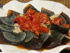 -湘聚缘湘菜馆(斜土路店)