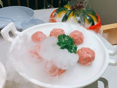 -俏牛哥鲜牛肉牛肆馆(重庆天地店)