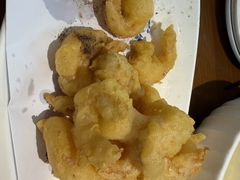-崂山印象·青岛·海鲜渔家菜