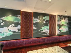 -点都德(广州白云山景区南门店)