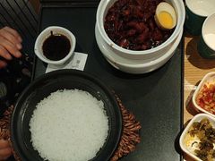 -谷田稻香(佛罗伦萨店)