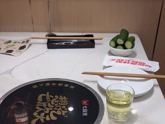 -七欣天香辣蟹火锅(南京桥北太平店)