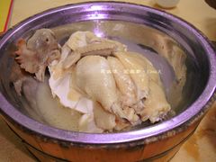 DSCK0943_副本-成惠食府(赤岗店)