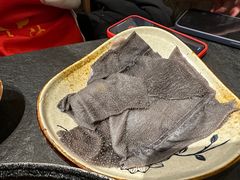 -胖碗火锅(观音桥店)