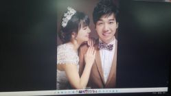 点击看大图 -戛纳印象摄影(潮拍定制馆)