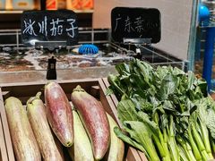 -南棠馆粤菜坊(群光店)