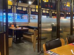 -鳗事鱼意·活鳗現烤专门店(富力海珠城店)