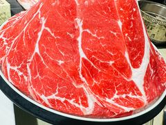 -龙福成肥牛火锅(文昌店)