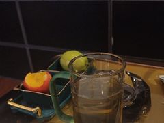 -康喜足疗·轻奢SPA综合馆(恺宸店)