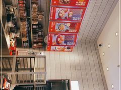 -墨茉点心局(梅溪湖新天地一店)