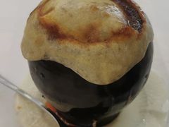 -成桂西餐厅·42年的味道(五大道疙瘩楼店)