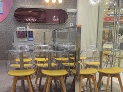 -满记甜品(江桥万达店)