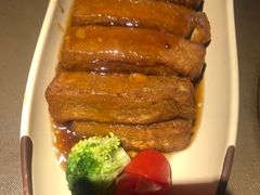 -胡桃里音乐酒馆(海雅缤纷城店)