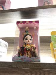 -进巍美甲