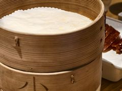-小大董·烤鸭(五棵松店)