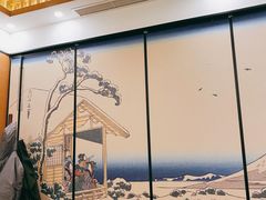 -松子料理(华威桥店)