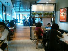 -肯德基(观前新店)