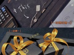 -Harry Winston 海瑞温斯顿