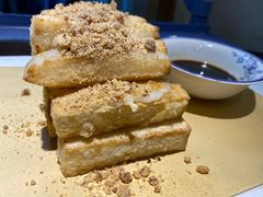 -房县土本味土鸡汤特色餐厅(沌口店)