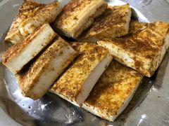 -曾记大腰子烧烤(苗栗路总店)