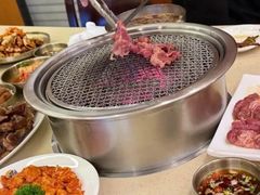 -福云龙(黄河南大街店)