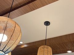 -丹江渔村(望京店)